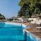 Alianthos Suites
