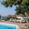 Alianthos Suites