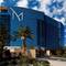 The M Resort, Spa & Casino