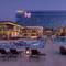 The M Resort, Spa & Casino