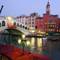 Rialto Venedig