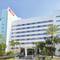 Riu Plaza Miami Beach
