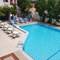 Apollon Hotel & Apartments