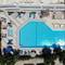 Apollon Hotel & Apartments