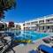 Apollon Hotel & Apartments