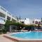 Apollon Hotel & Apartments
