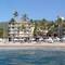 Playa Los Arcos Hotel Beach Resort & Spa