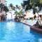 Playa Los Arcos Hotel Beach Resort & Spa