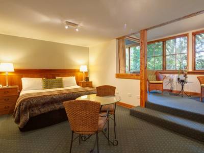 Arrowtown House Boutique