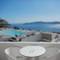 Rocabella Santorini Deluxe Suites & Spa