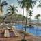 Sheraton Buganvilias Resort & Convention Center