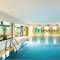 Rosa Beach Thalasso & Spa