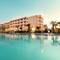 Rosa Beach Thalasso & Spa