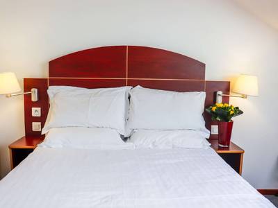 Kyarid Direct Roanne