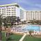 Alfamar Beach & Sport Resort & Algarve Gardens