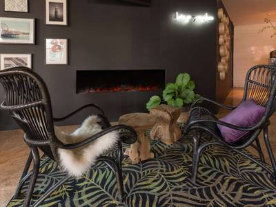 Shanghai Hotel Holland