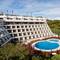 Tivoli Carvoeiro Algarve Resort