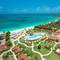 Sandals Grande Antigua Resort & Spa