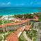 Sandals Grande Antigua Resort & Spa