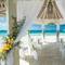 Sandals Negril Beach Resort & Spa