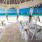 Sandals Negril Beach Resort & Spa