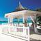 Sandals Negril Beach Resort & Spa