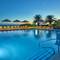 Hotel Baia Cristal Beach & Spa Resort