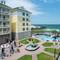 Hilton Garden Inn Outer Banks - Kitty Hawk