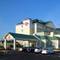 Hilton Garden Inn Outer Banks - Kitty Hawk