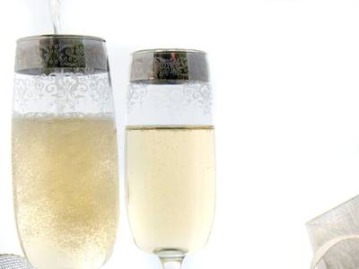 Homewood Suites Baltimore