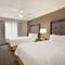 Homewood Suites by Hilton Dover Rockaway