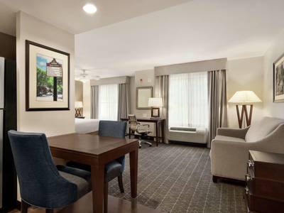 Homewood Suites by Hilton Dover Rockaway