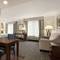 Homewood Suites by Hilton Dover Rockaway