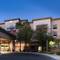 Homewood Suites by Hilton Phoenix - Metro Center