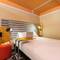 ibis Styles Bobigny Centre Préfecture Hotel