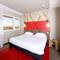 ibis Toulouse Purpan