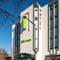 Ibis Styles Paris Saint Denis Plaine