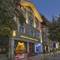 Istanbul Holiday Hotel
