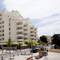 Turim Algarve Mor Hotel