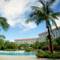 Shangri-La's Mactan Resort & Spa