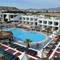 Sharm Holiday Resort