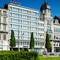 Park Inn by Radisson Antwerpen