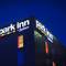 Park Inn by Radisson Manchester City Centre