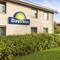 Days Inn Cannock Norton Canes M6 Toll