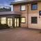 Days Inn Cannock Norton Canes M6 Toll