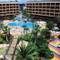 Sheraton Lake Buena Vista Resort