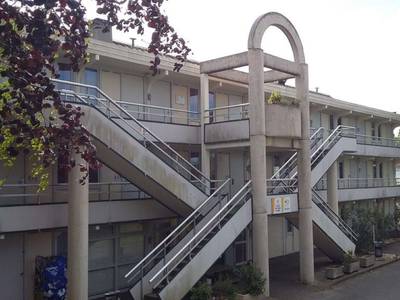 Hôtel Aéroport Biarritz Première Classe