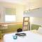 ibis budget Lille Marcq-en-Baroeul
