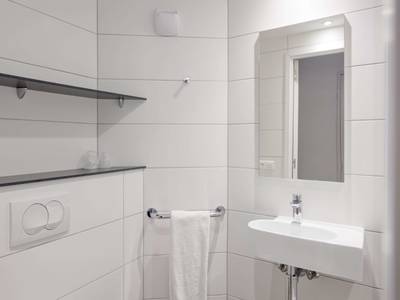 Premiere Classe Lyon Centre Gare Part Dieu