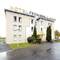 Hotel Premiere Classe Niort Est - Chauray